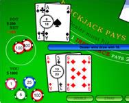 ingyen poker|Online Poker játékok 500 poker játék ingyen.